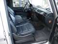 Mercedes-Benz G 55 AMG Designo Leder Schuifdak Comand Grijs - thumbnail 6