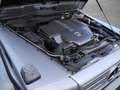 Mercedes-Benz G 55 AMG Designo Leder Schuifdak Comand Grijs - thumbnail 19