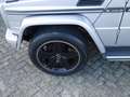 Mercedes-Benz G 55 AMG Designo Leder Schuifdak Comand Grijs - thumbnail 16