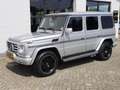 Mercedes-Benz G 55 AMG Designo Leder Schuifdak Comand Grijs - thumbnail 1