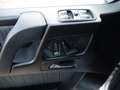 Mercedes-Benz G 55 AMG Designo Leder Schuifdak Comand Grijs - thumbnail 12