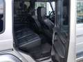 Mercedes-Benz G 55 AMG Designo Leder Schuifdak Comand Grijs - thumbnail 8