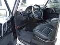 Mercedes-Benz G 55 AMG Designo Leder Schuifdak Comand Grijs - thumbnail 3