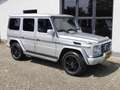 Mercedes-Benz G 55 AMG Designo Leder Schuifdak Comand Grijs - thumbnail 4