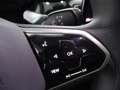 Volkswagen ID. Buzz Pro Batalla Larga 210KW 86Kwh Plateado - thumbnail 14