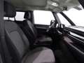 Volkswagen ID. Buzz Pro Batalla Larga 210KW 86Kwh Plateado - thumbnail 5