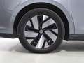 Volkswagen ID. Buzz Pro Batalla Larga 210KW 86Kwh Plateado - thumbnail 8