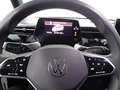 Volkswagen ID. Buzz Pro Batalla Larga 210KW 86Kwh Plateado - thumbnail 13