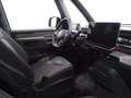 Volkswagen ID. Buzz Pro Batalla Larga 210KW 86Kwh Plateado - thumbnail 10