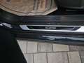 Volkswagen Golf Golf Highline 1,6 BMT TDI Highline Grau - thumbnail 17