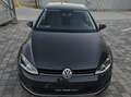 Volkswagen Golf Golf Highline 1,6 BMT TDI Highline Grau - thumbnail 1