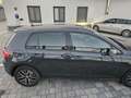 Volkswagen Golf Golf Highline 1,6 BMT TDI Highline Grau - thumbnail 4