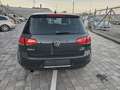 Volkswagen Golf Golf Highline 1,6 BMT TDI Highline Grau - thumbnail 9