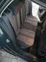 Volkswagen Golf Golf Highline 1,6 BMT TDI Highline Grau - thumbnail 12