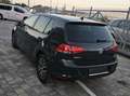 Volkswagen Golf Golf Highline 1,6 BMT TDI Highline Grau - thumbnail 5