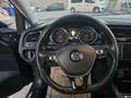 Volkswagen Golf Golf Highline 1,6 BMT TDI Highline Grau - thumbnail 16