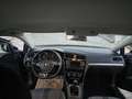 Volkswagen Golf Golf Highline 1,6 BMT TDI Highline Grau - thumbnail 15