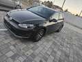 Volkswagen Golf Golf Highline 1,6 BMT TDI Highline Grau - thumbnail 8