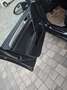 Volkswagen Golf Golf Highline 1,6 BMT TDI Highline Grau - thumbnail 6