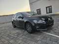 Volkswagen Golf Golf Highline 1,6 BMT TDI Highline Grau - thumbnail 2