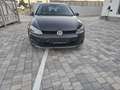 Volkswagen Golf Golf Highline 1,6 BMT TDI Highline Grau - thumbnail 10