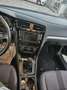 Volkswagen Golf Golf Highline 1,6 BMT TDI Highline Grau - thumbnail 11
