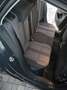 Volkswagen Golf Golf Highline 1,6 BMT TDI Highline Grau - thumbnail 18