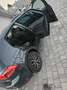 Volkswagen Golf Golf Highline 1,6 BMT TDI Highline Grau - thumbnail 7