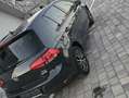 Volkswagen Golf Golf Highline 1,6 BMT TDI Highline Grau - thumbnail 3