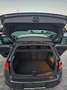 Volkswagen Golf Golf Highline 1,6 BMT TDI Highline Grau - thumbnail 14
