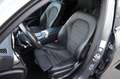 Mercedes-Benz GLC 220 d Coupe 4Matic/AMG/ACC/VC/Kamera/AHK/19" Grau - thumbnail 5