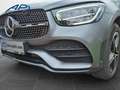 Mercedes-Benz GLC 220 d Coupe 4Matic/AMG/ACC/VC/Kamera/AHK/19" Grau - thumbnail 11