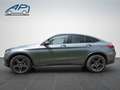 Mercedes-Benz GLC 220 d Coupe 4Matic/AMG/ACC/VC/Kamera/AHK/19" Grau - thumbnail 2