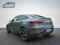 Mercedes-Benz GLC 220 d Coupe 4Matic/AMG/ACC/VC/Kamera/AHK/19" Grau - thumbnail 13