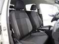 Volkswagen Polo 4Me TSI Grau - thumbnail 25