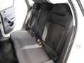 Volkswagen Polo 4Me TSI Grau - thumbnail 28