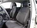 Volkswagen Polo 4Me TSI Grau - thumbnail 15