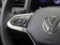 Volkswagen Polo 4Me TSI Grau - thumbnail 20