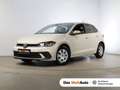 Volkswagen Polo 4Me TSI Grau - thumbnail 1