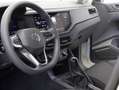 Volkswagen Polo 4Me TSI Grau - thumbnail 10