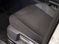 Volkswagen Polo 4Me TSI Grau - thumbnail 14