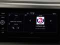 Volkswagen Polo 4Me TSI Grau - thumbnail 19