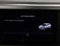 Volkswagen Polo 4Me TSI Grau - thumbnail 35