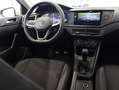 Volkswagen Polo 4Me TSI Grau - thumbnail 16