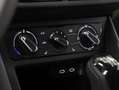 Volkswagen Polo 4Me TSI Grau - thumbnail 12