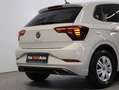 Volkswagen Polo 4Me TSI Grau - thumbnail 33