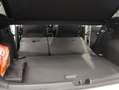 Volkswagen Polo 4Me TSI Grau - thumbnail 31