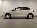 Volkswagen Polo 4Me TSI Grau - thumbnail 2