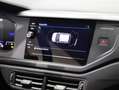Volkswagen Polo 4Me TSI Grau - thumbnail 29