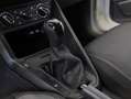 Volkswagen Polo 4Me TSI Grau - thumbnail 11